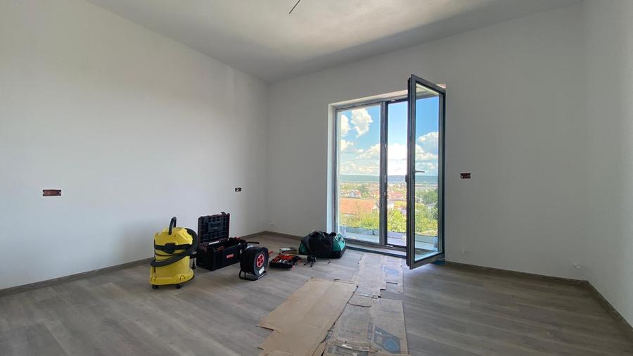 Duplex, Rolast-Balotesti, Pitesti - idealimob.ro