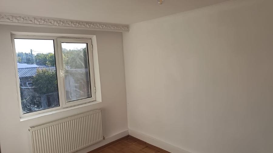 Apartament 3 camere Popricani