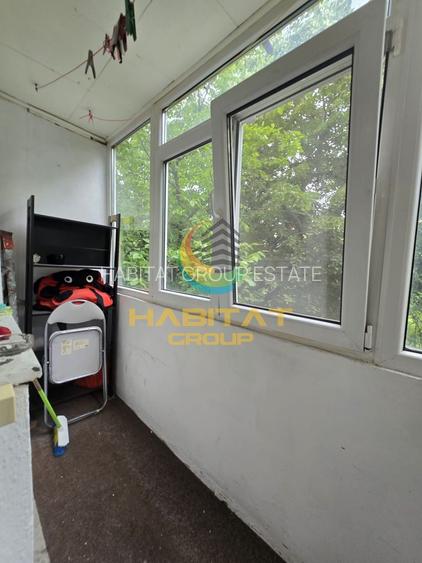 Apartament 2 camere – Brâncoveanu - 29
