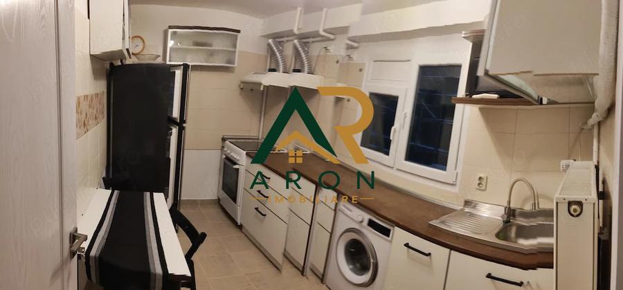 2 Camere de inchiriat | Giurgiului-Piata Progresul | PetFriendly