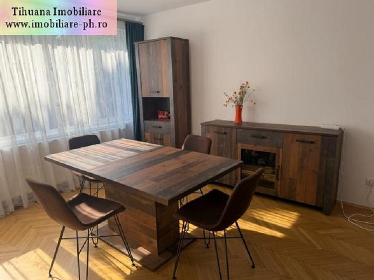 Casa de inchiriat : Cantacuzino-(Mos Craciun)
