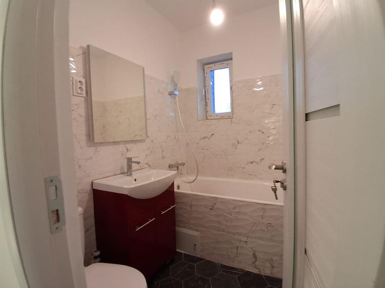 Apartament 2 camere Salubris id.oferta.160361