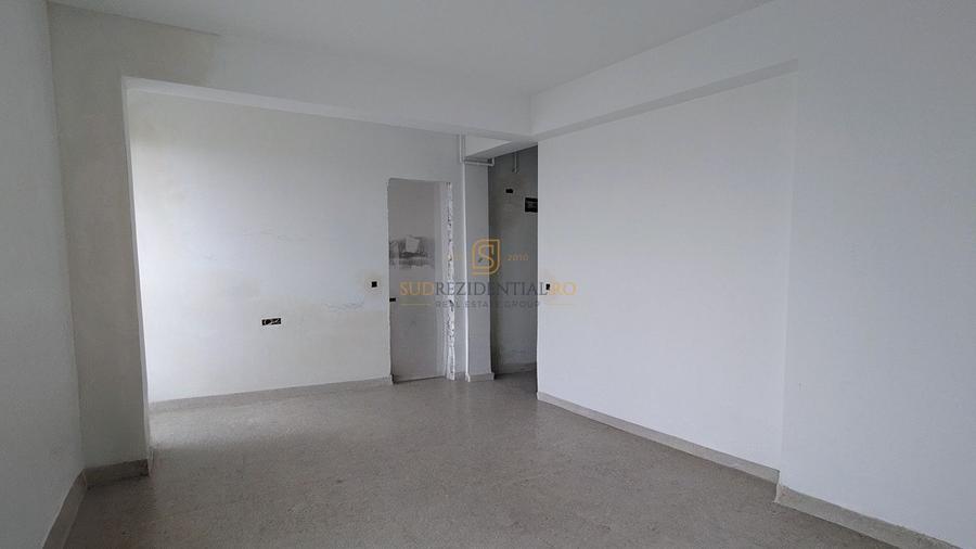 Apartament 2 camere , zona Luica-Brancoveanu, Berceni
