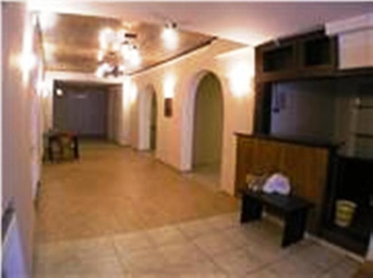 Spatiu comercial piata Galati