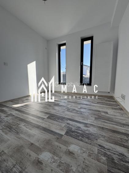 Casa 4 Camere | Teren 300MP | Zona - Vladesti Priporu - 6
