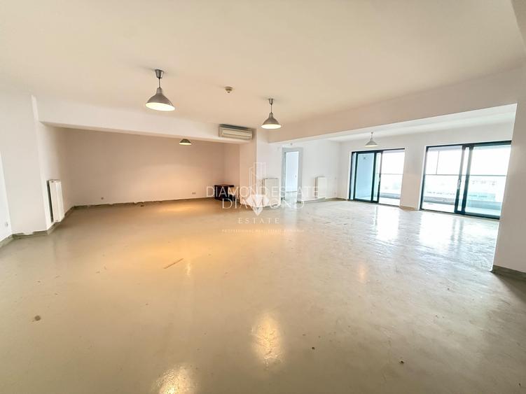 0% Comision! TUR VIDEO | Penthouse 254mp | Living 116mp | UpGround - 2