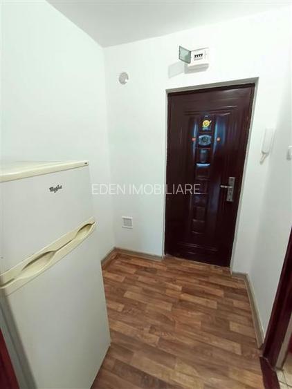 Inchiriere garsoniera Bulevardul Muncii Cluj-Napoca - 5