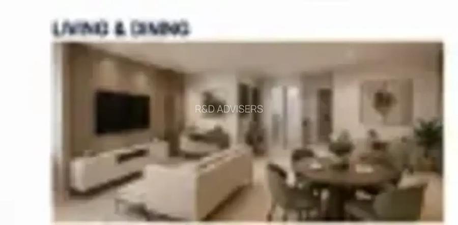 Apartament 2 camere, terasa spectaculoasa, zona, metroul Aurel Vlaicu - 2