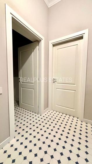 De vanzare apartament 4 camere Lascar Catargiu-Povernei, intrare exclusiva! - 11