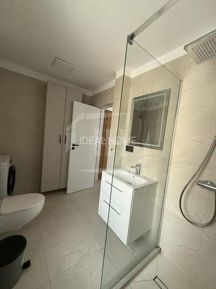 Apartament 1 camera, zona semicentral in Marasti - 7