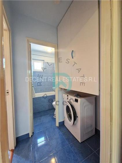 Apartament 2 camere, Florilor, Brasov - 11