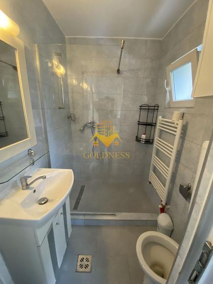 2 camere, Zona Centrala, Parcare, Zona Bosch, 65mp, Somesului