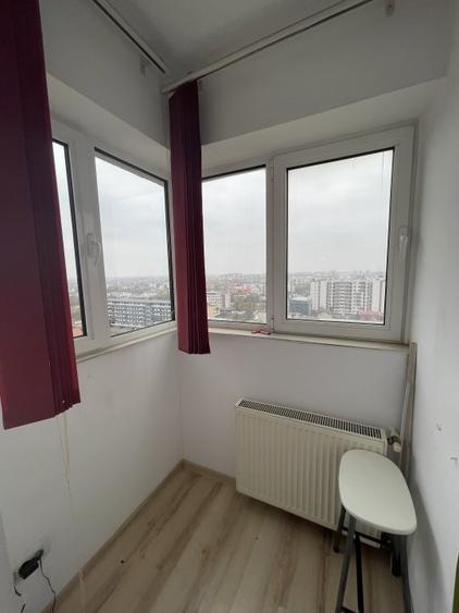 Drumul Taberei, rezidential Primavara