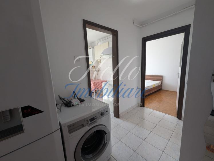 Apartament 2 camere decomandat 46.41 mp Cluj Napoca Central