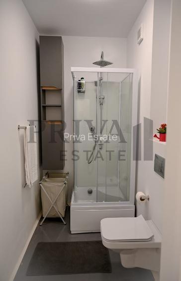 Apartament 3 camere,2 bai, parter, terasa 40 mp. Vivalia/Take Ionescu
