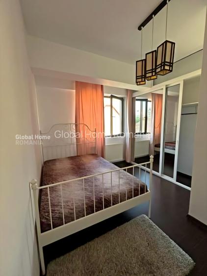 Apartament 3 camere 55MP | Bazilescu | Bucurestii Noi | Metrou | Parc | - 2