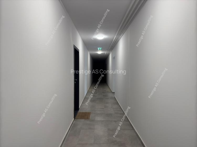 Apartament Nou Decomandat | 2 Camere | Kara Residence - 10
