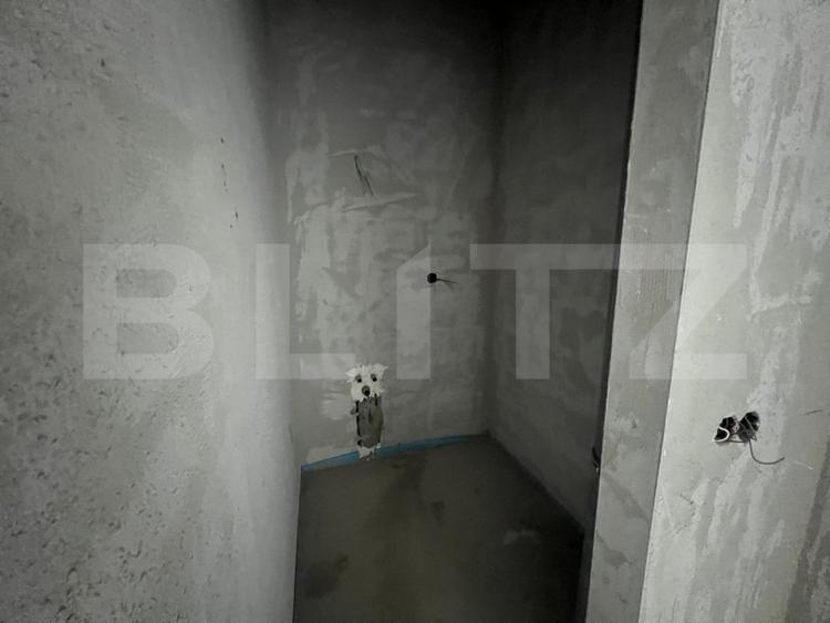 3 Camere | 2 Bai | TVA Inclus | Zona Vivo
