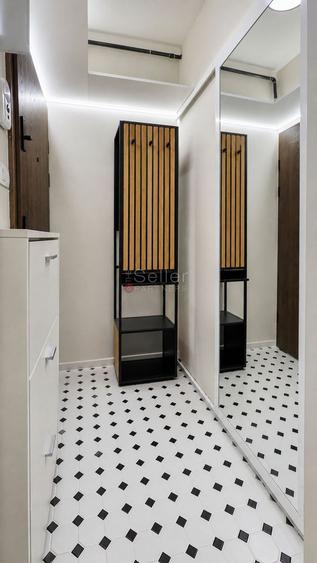 Ideal Investitie | Recent Renovat