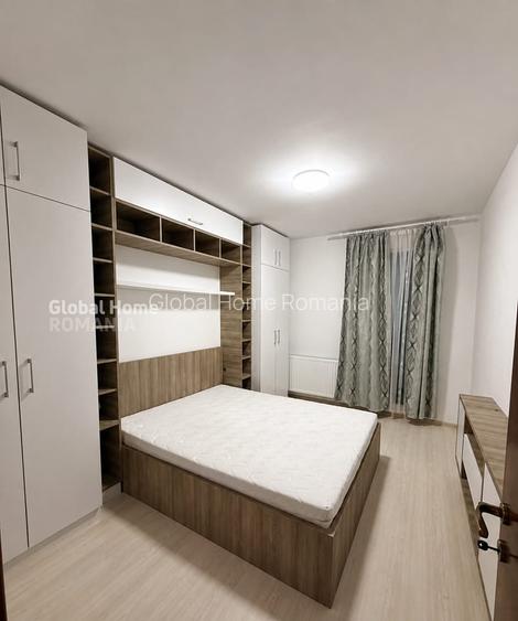 Apartament 4 camere 110MP | Baneasa | Loc de parcare | Terasa | Pet Friendly - 2