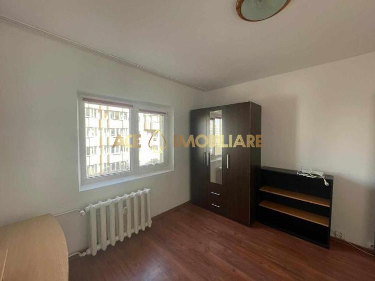 3 Camere de inchiriat | Timpuri Noi | Metrou | Petfriendly | A.C