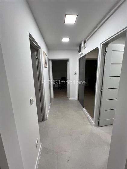 Apartament 2 Camere | Zona Grivitei