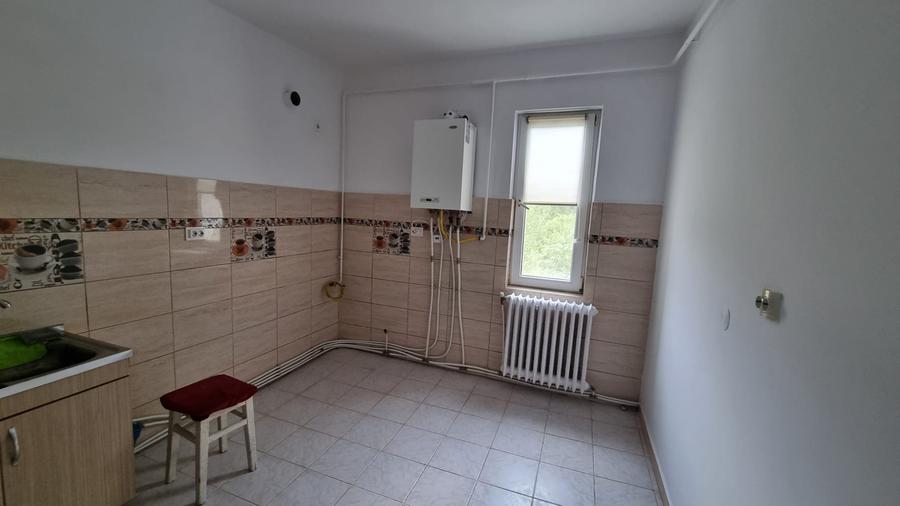 Apartament de vanzare, 2 camere, 54 mp, Frumoasa, Siraj, Cod 163145