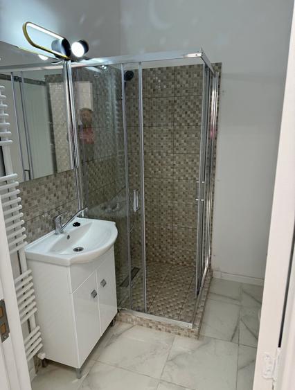 Apartament 2 camere de vanzare Lujerului Exigent Plaza