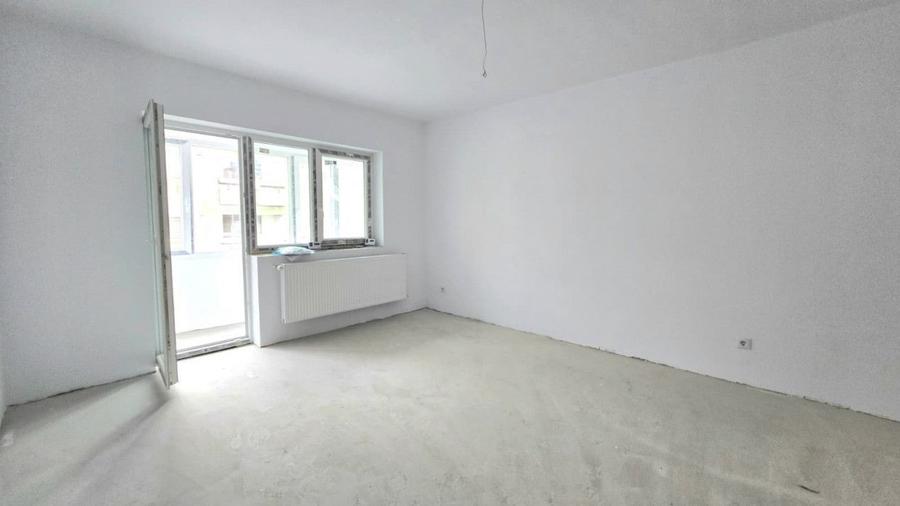 De vânzare Apartament 3 camere Ultracentral