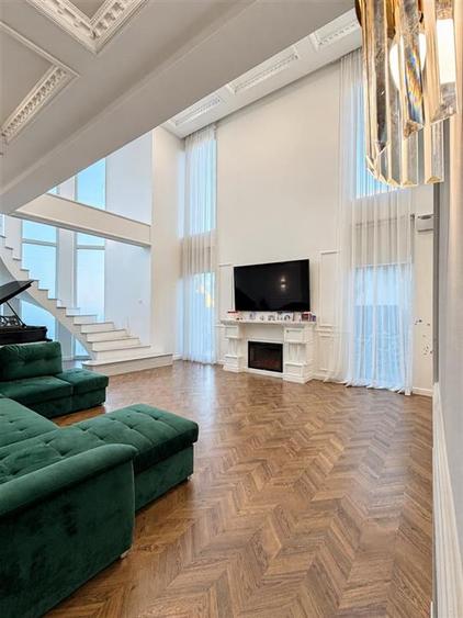 CASA LUX | 5 CAMERE | SANTANDREI (ORADEA) | BIHOR