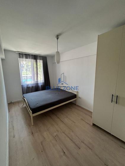 Apartament 3 camere I Piață Domenii I Preț de doua camere