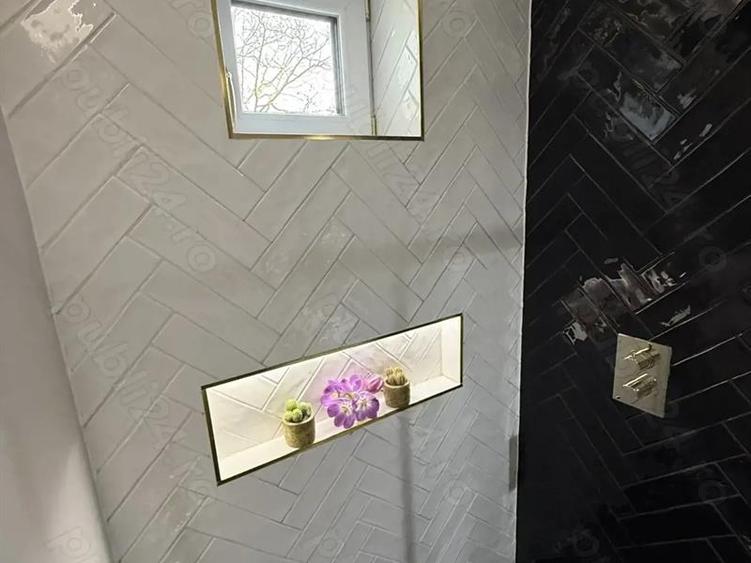 Apartament 2 camere, semidecomandat, Ultracentral