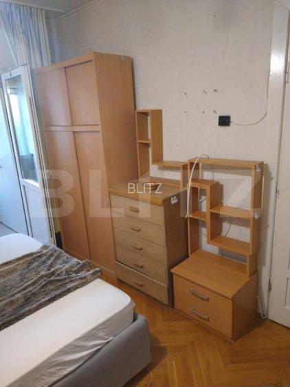 Casa individuala de inchiriat, cu 5 camere, 250 mp, zona Cetate - 12
