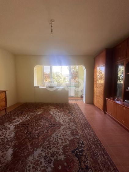 Apartament 3 camere | Metrou Pacii
