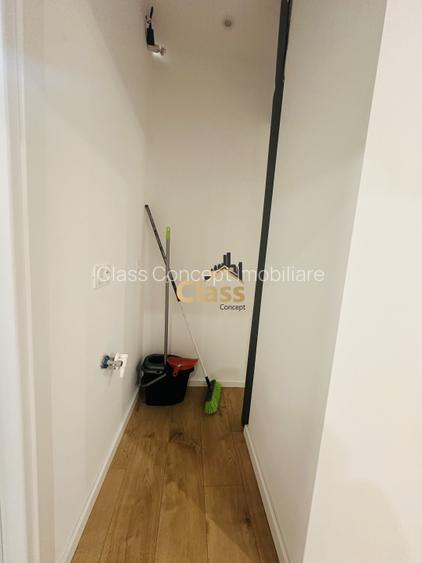 Apartament 4 camere | Decomandat | 82 mpu | Calea Floresti Manastur - 9