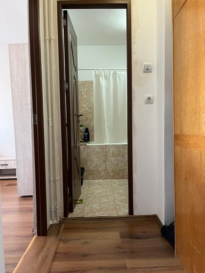 Vânzare Apartament 2 Camere – Drumul Taberei (Zona Chilia Veche)