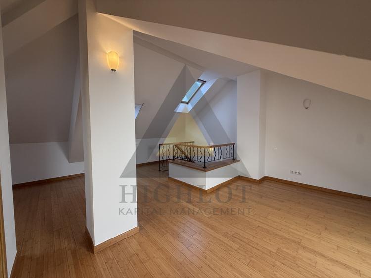 SUNFLOWER GRAND RESIDENCE | IANCU NICOLAE | VILA LA INCHIRIERE
