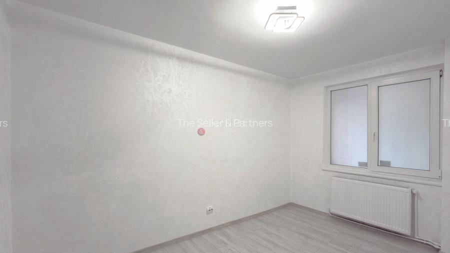 SPATIU COMERCIAL STRADAL – IULIU MANIU - 6