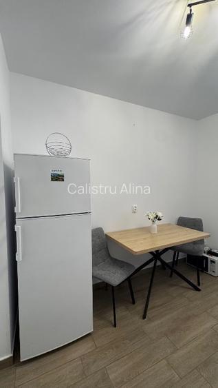 Apartament 2 camere de închiriat  - 11