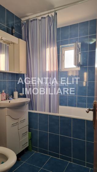 Apartament 2 camere, zona Inspectoratului Scolar - 9
