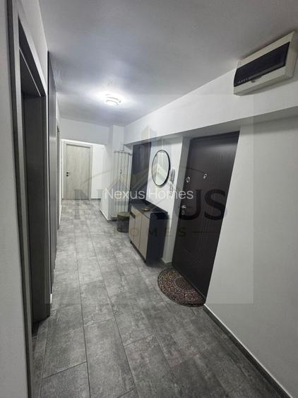 Apartament 2 camere de închiriat Ultracentral | Banca Franceza - 9