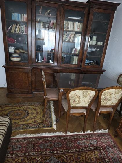 Apartament 3 Camere | Bd Ion Mihalache | Centrala |Pet Friendly