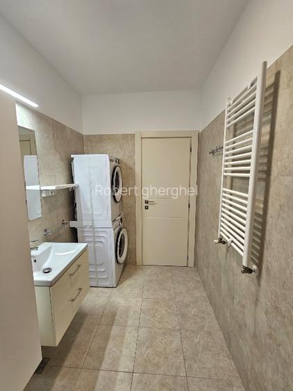 Apartament Q residence- parcare inclusă  - 6