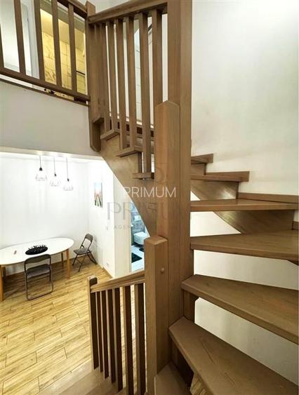 GIROC - HOTEL IQ - CASA INSIRUITA - 3 CAMERE - 2 BAI - TERASA - CURTE - LOC PARC - 6