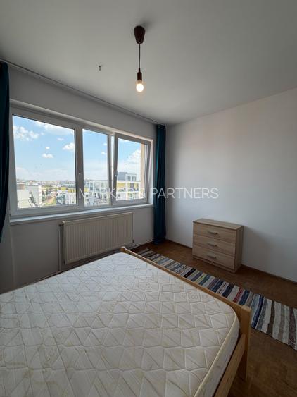 Apartament cu 2 camere I Decomandat I Piața Abator - 7