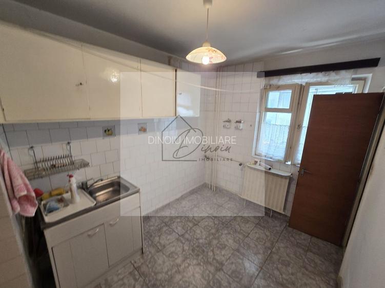 Apartament 2 camere Crangasi I Metrou 6 min I COMISION 0% - 16