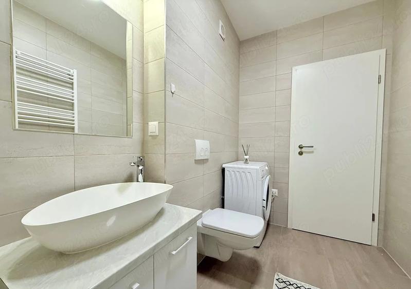 3 camere | semidecomandat | Bartolomeu