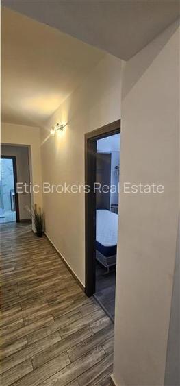 Inchiriere apartament 2 camere Lux Ultracentral-Universitate-Romana - 14