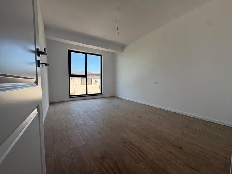 Casa Vila P+1+M