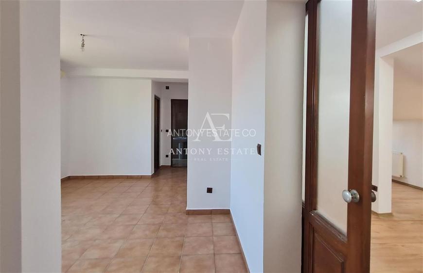 Antony Estate | Cabinete medicale, Birouri, Spatiu Comercial de inchiriat - Cent
